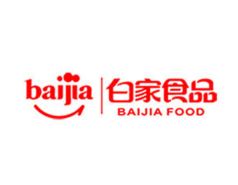baijia